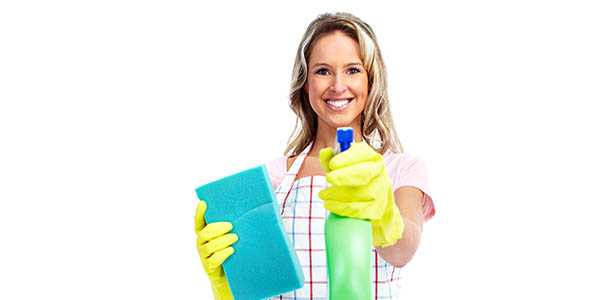 Surrey Office Cleaning | Commercial Cleaning GU1 Surrey