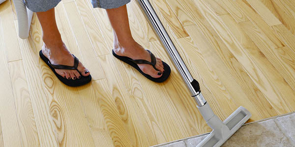 Surrey Carpet Cleaning | Rug Cleaning GU1 Surrey