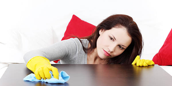 Surrey Upholstery Cleaning | Furniture Cleaning GU1 Surrey